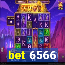 bet 6566
